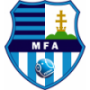 Magyar Futsal Akademia