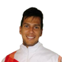 Federiko Zeballos