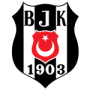 Besiktas Srl