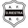 Deportivo Riestra