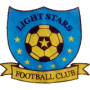 Light Stars