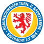 Eintracht Braunschweig II
