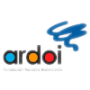 Ardoi Baloncesto