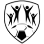FC Alken