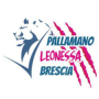 Leonessa Brescia