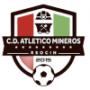 CD Elemental Atletico Mineros