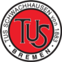 Schwachhausen