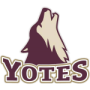 Idaho Yotes