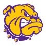 Western Illinois Leathernecks