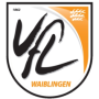 Waiblingen (W)
