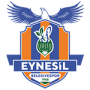 Eynesil Belediyespor