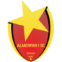 Al-Merrikh (Juba)