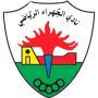 Al-Jahra