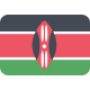 Kenya