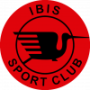 Ibis PE