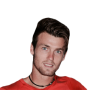 Maxime Chazal