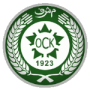 Olympique Club of Khouribga