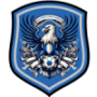 CS Vulturii Farcasesti