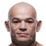 Gleison Tibau