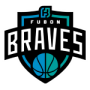 FUBON BRAVES
