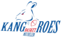 Kangoeroes Mechelen