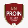 BM Prointegrada