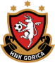 HNK Gorica Srl