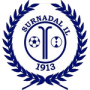 Surnadal