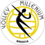 Millenium Brescia (F)