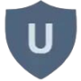 UPGRADE