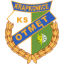KS Otmet Krapkowice