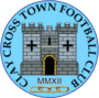 Clay Cross Town FC