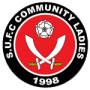Sheffield United Community LFC (K)