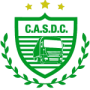 Atlético Camioneros