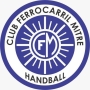 Club Ferrocarril Mitre