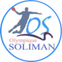 Olympique Soliman