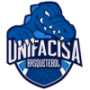 Unifacisa
