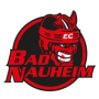 Bad Nauheim