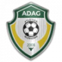 AD Atletico Gloriense SE