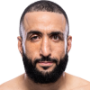 Belal Muhammad