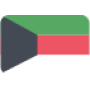 Kuwait U23