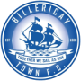 Billericay Town Lfc (W)