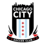 Chicago City (F)