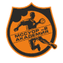 Mssuor 2 Akademiya Moscow