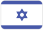 Israele