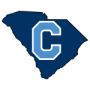 Citadel Bulldogs
