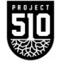Project 51O