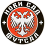 Kmf Novi Sad