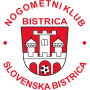 NK Bistrica