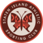 Staten Island Asc